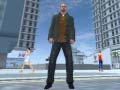 Laro L.A. Crime Stories Mad City Crime