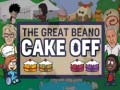 Laro The Great Beano Cake Off
