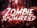 Laro Zombie Just Married