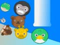 Laro Crush Animal