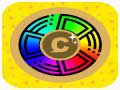 Laro Earn Credits Imvu Spin Wheel