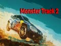 Laro Monster Track 2