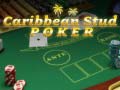 Laro Caribbean Stud Poker