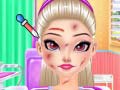 Laro Princess Sports Injury And Recovery