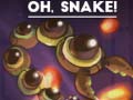Laro Oh, Snake!