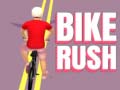 Laro Bike Rush