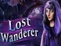 Laro Lost Wanderer