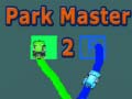 Laro Park Master 2