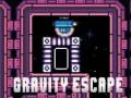 Laro Gravity Escape