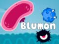 Laro Blumon