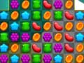 Laro Sweet Match 3