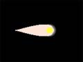 Laro Particle