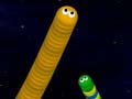 Laro Snakez
