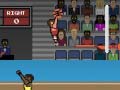 Laro Dunk Game