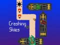 Laro Crashing Skies
