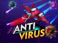 Laro Anti Virus
