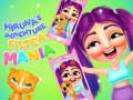Laro Miruna's Adventure: Filter Mania
