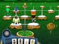 Laro Mindframe Arena