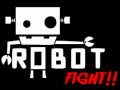 Laro Robot Fight