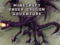 Laro Minecraft Ender Dragon Adventure