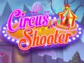 Laro Circus Shooter