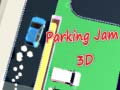Laro Parking Jam 3D