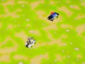 Laro Endless Hot Pursuit