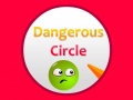 Laro Dangerous Circle