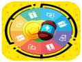 Laro Coins and Spin Wheel Coin Master