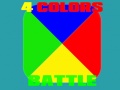 Laro 4 Colors Battle