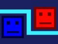 Laro Fun Neon Strike