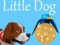 Laro Little Dog