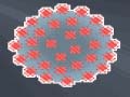 Laro The Coronavirus Game