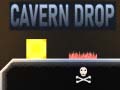 Laro Cavern Drop