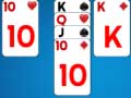 Laro Solitaire Social