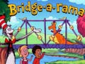 Laro Bridge-a-Rama