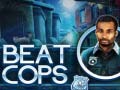 Laro Beat Cops