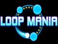 Laro Loop Mania