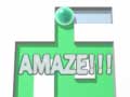 Laro Amaze!!!