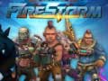 Laro FireStorm