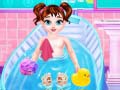 Laro Baby Taylor Healthy Life