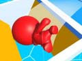Laro Trivia.io