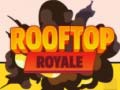 Laro Rooftop Royale