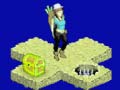 Laro Cartographer