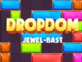 Laro Dropdown Jewel-Blast