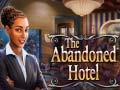 Laro The Abandoned Hotel