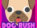 Laro Dog Rush