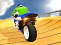Laro Bike Stunt Master 3d