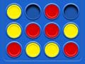 Laro Ultimate Connect 4