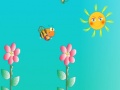 Laro Swinging Bee